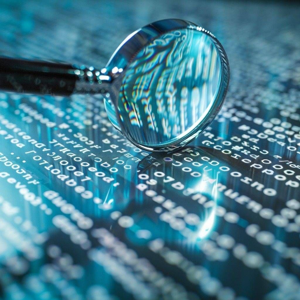 Digital Forensics