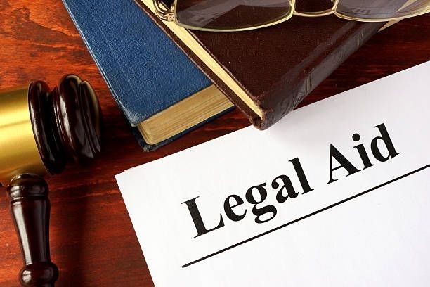 Civil, Employment & Commercial Litigation Support